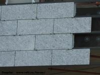 Imagine atasata: Openville - 2017.05.24 - 09.jpg